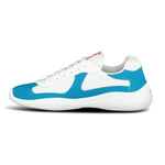PRADA | [title] | AffluentAttire - Designer Clothing outlet below RRP
