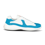 PRADA | [title] | AffluentAttire - Designer Clothing outlet below RRP