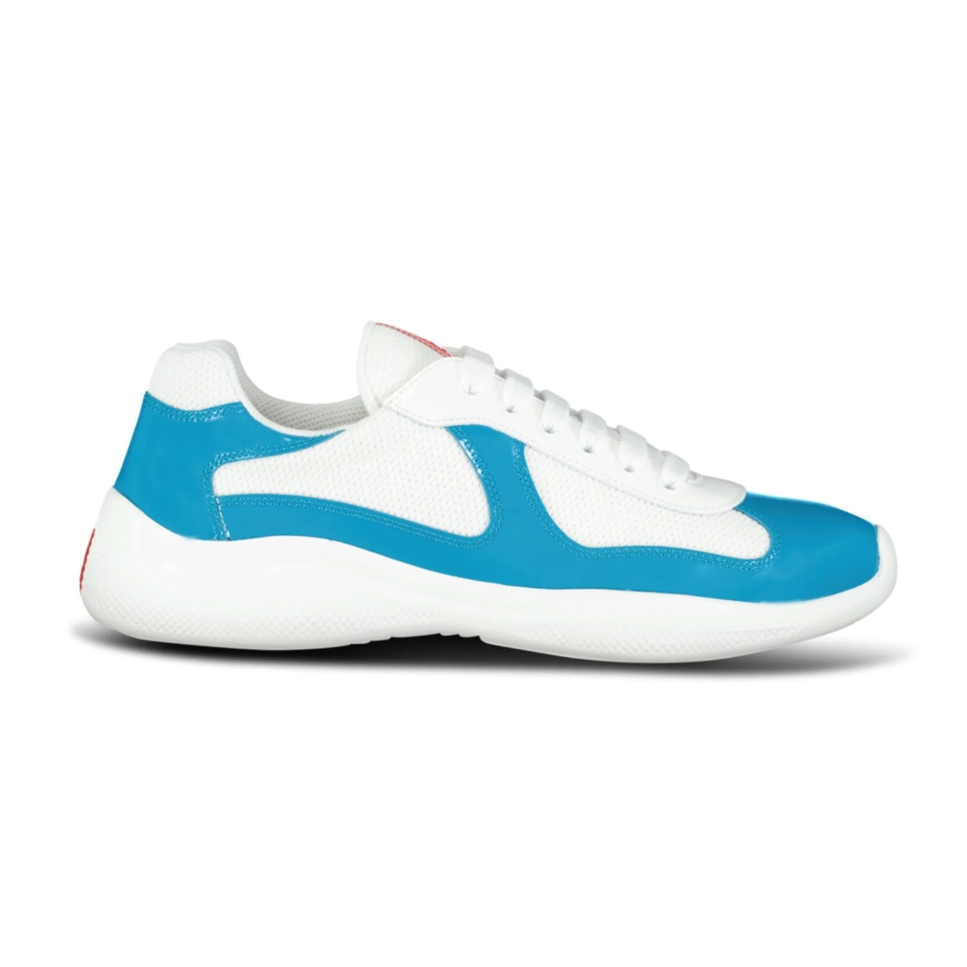 PRADA | [title] | AffluentAttire - Designer Clothing outlet below RRP