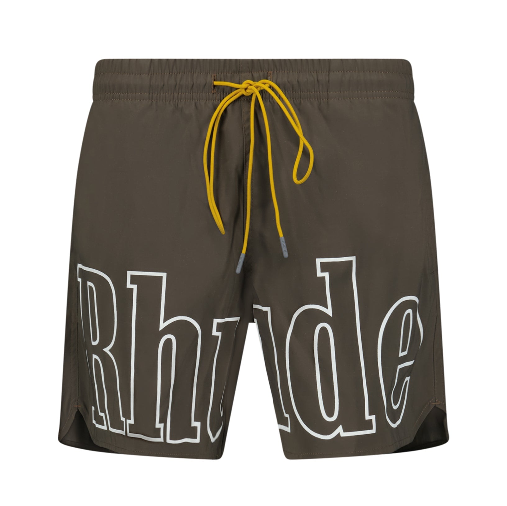 RHUDE | [title] | AffluentAttire - Designer Clothing outlet below RRP