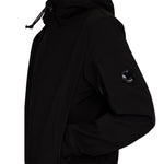 CP COMPANY | [title] | AffluentAttire - Designer Clothing outlet below RRP