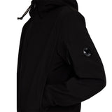 CP COMPANY | [title] | AffluentAttire - Designer Clothing outlet below RRP