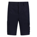 STONE ISLAND | [title] | AffluentAttire - Designer Clothing outlet below RRP