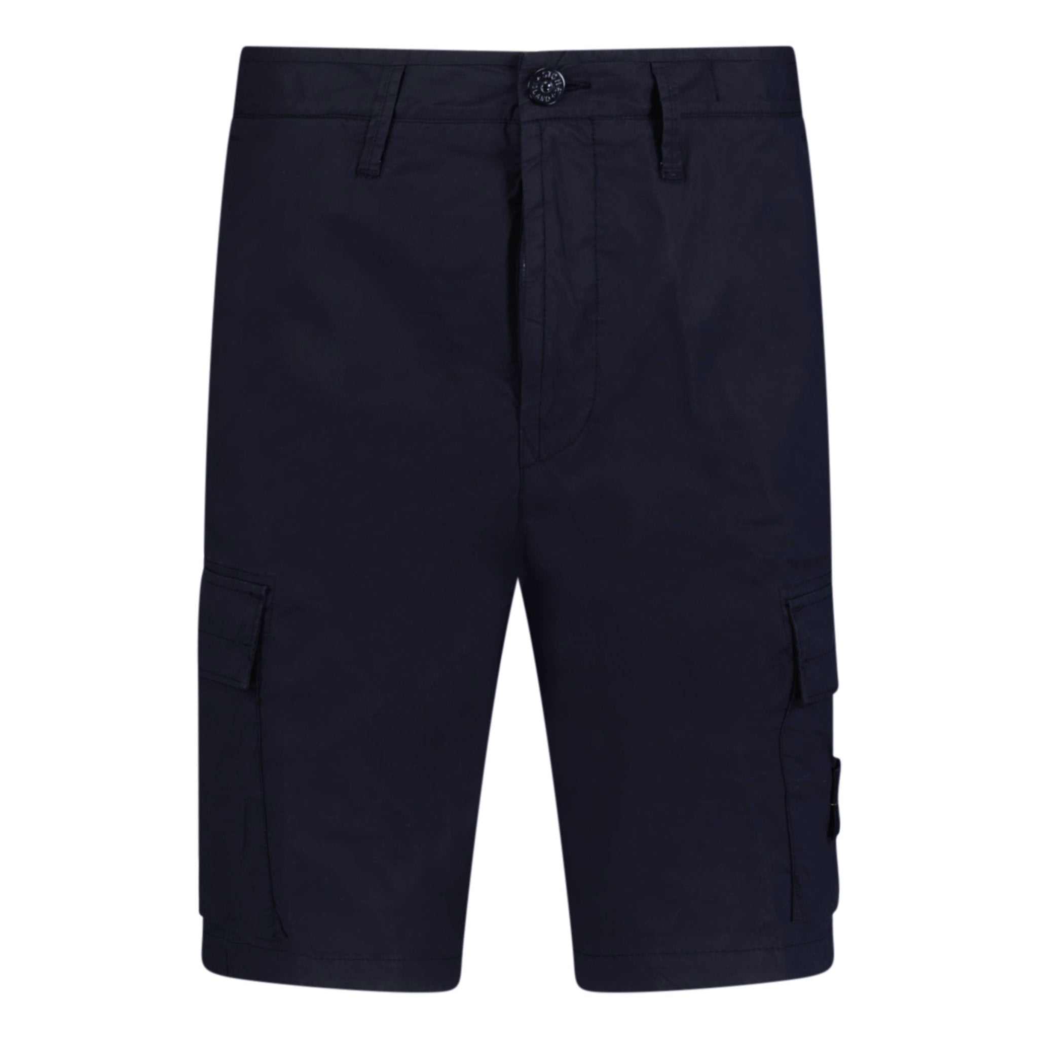 STONE ISLAND | [title] | AffluentAttire - Designer Clothing outlet below RRP