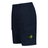 STONE ISLAND | [title] | AffluentAttire - Designer Clothing outlet below RRP