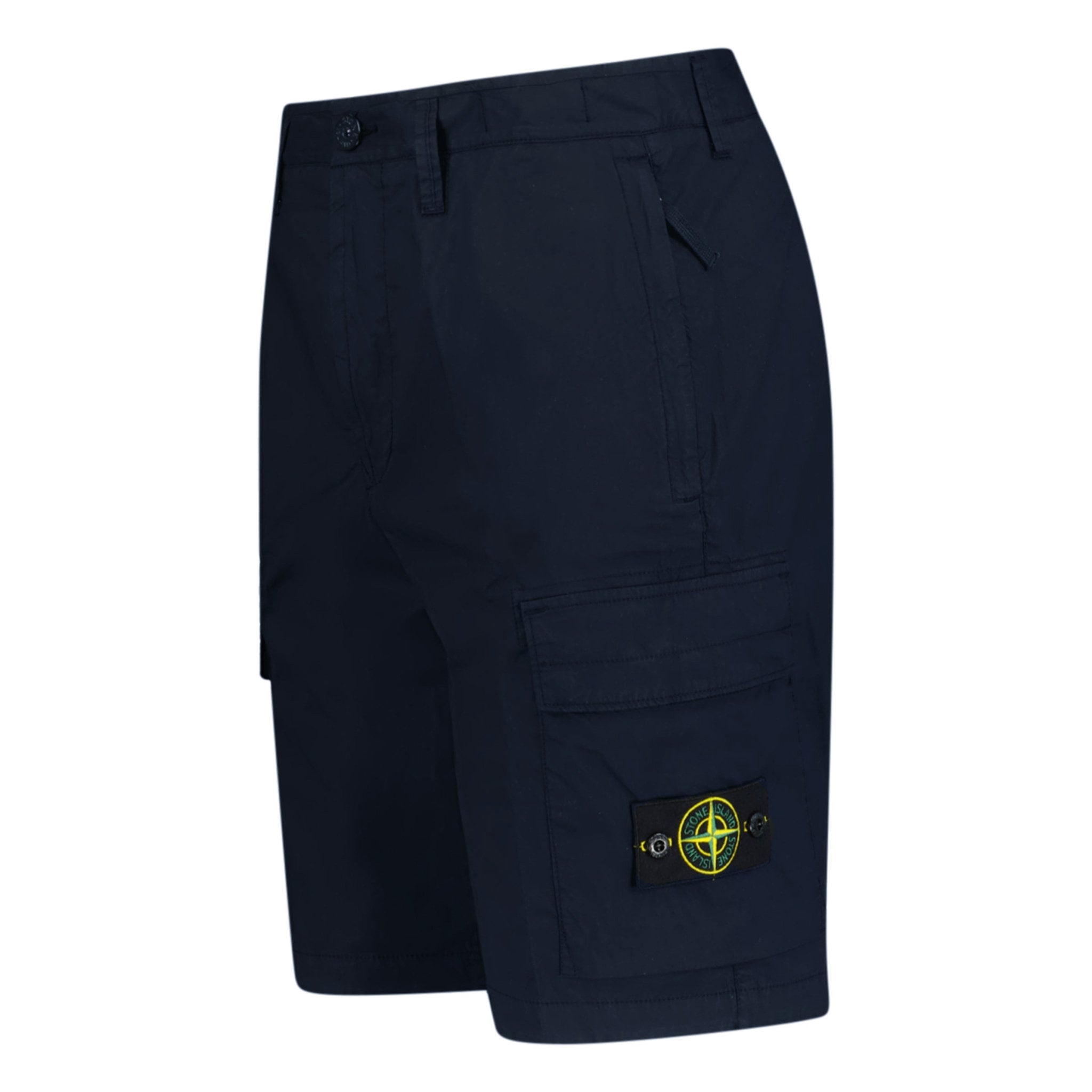 STONE ISLAND | [title] | AffluentAttire - Designer Clothing outlet below RRP