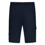 STONE ISLAND | [title] | AffluentAttire - Designer Clothing outlet below RRP