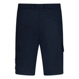 STONE ISLAND | [title] | AffluentAttire - Designer Clothing outlet below RRP