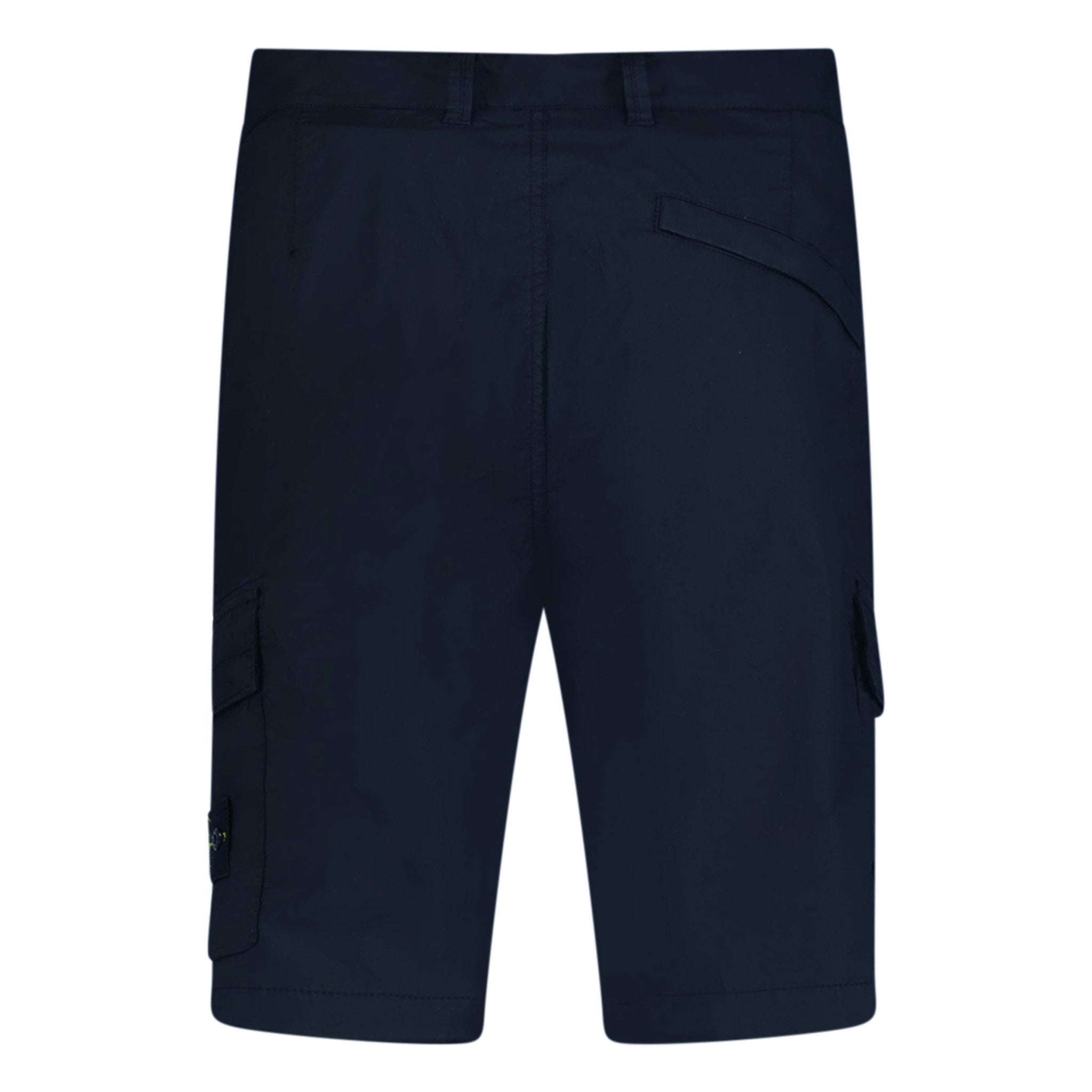 STONE ISLAND | [title] | AffluentAttire - Designer Clothing outlet below RRP