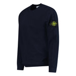 STONE ISLAND | [title] | AffluentAttire - Designer Clothing outlet below RRP