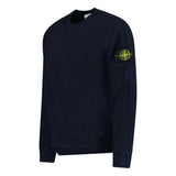 STONE ISLAND | [title] | AffluentAttire - Designer Clothing outlet below RRP