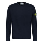 STONE ISLAND | [title] | AffluentAttire - Designer Clothing outlet below RRP