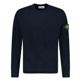 STONE ISLAND | [title] | AffluentAttire - Designer Clothing outlet below RRP