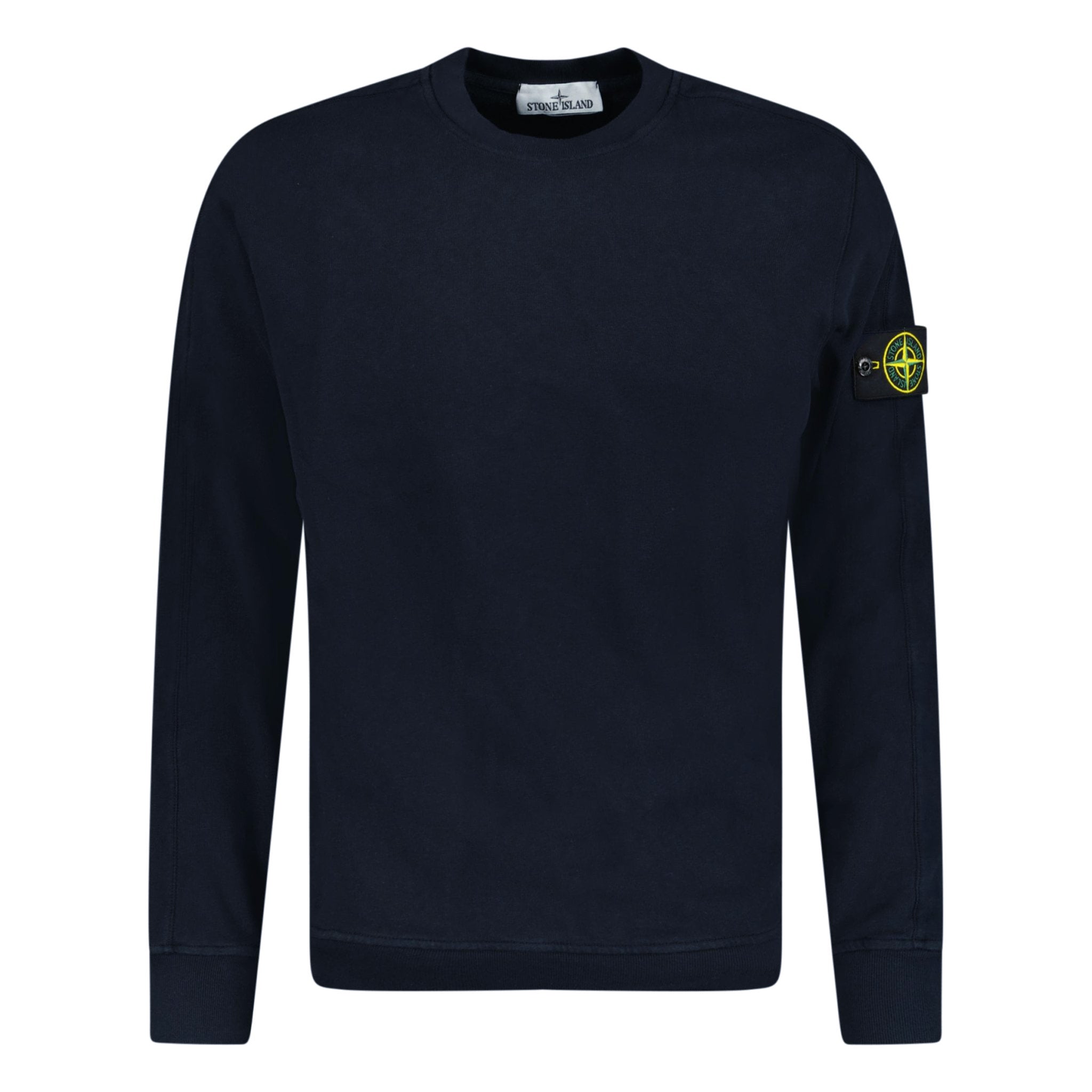 STONE ISLAND | [title] | AffluentAttire - Designer Clothing outlet below RRP