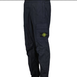 STONE ISLAND | [title] | AffluentAttire - Designer Clothing outlet below RRP