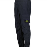 STONE ISLAND | [title] | AffluentAttire - Designer Clothing outlet below RRP