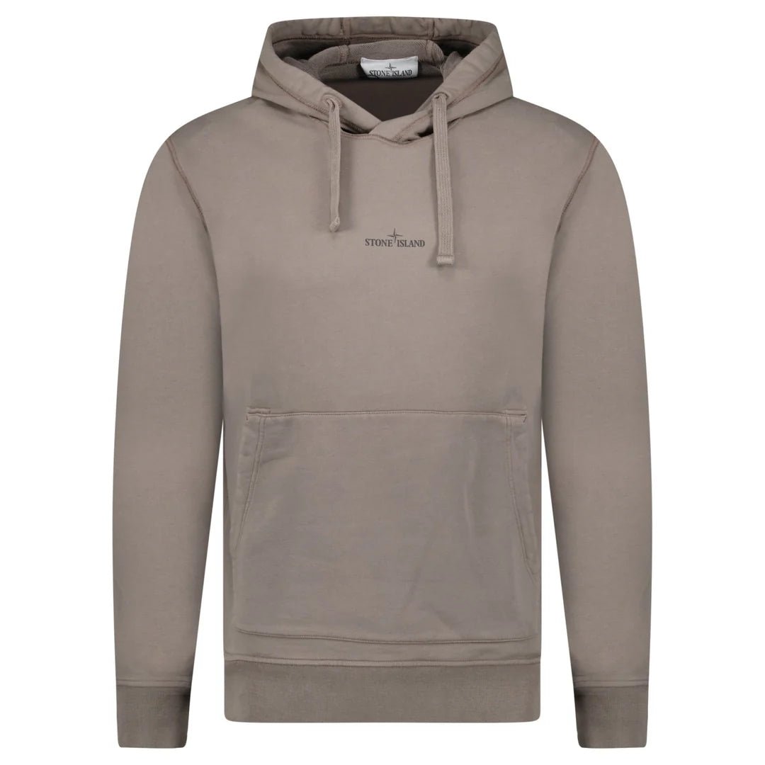 STONE ISLAND | [title] | AffluentAttire - Designer Clothing outlet below RRP