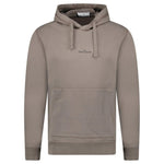 STONE ISLAND | [title] | AffluentAttire - Designer Clothing outlet below RRP