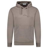 STONE ISLAND | [title] | AffluentAttire - Designer Clothing outlet below RRP
