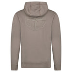 STONE ISLAND | [title] | AffluentAttire - Designer Clothing outlet below RRP