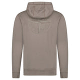 STONE ISLAND | [title] | AffluentAttire - Designer Clothing outlet below RRP