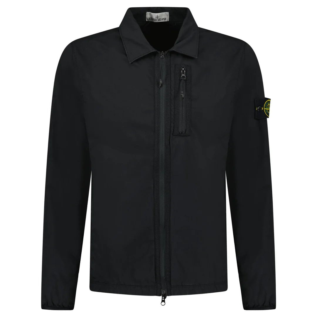 STONE ISLAND | [title] | AffluentAttire - Designer Clothing outlet below RRP