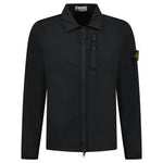 STONE ISLAND | [title] | AffluentAttire - Designer Clothing outlet below RRP