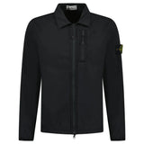 STONE ISLAND | [title] | AffluentAttire - Designer Clothing outlet below RRP
