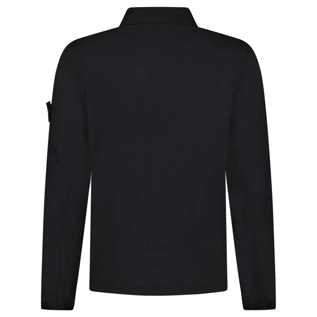 STONE ISLAND | [title] | AffluentAttire - Designer Clothing outlet below RRP