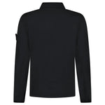STONE ISLAND | [title] | AffluentAttire - Designer Clothing outlet below RRP