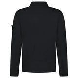 STONE ISLAND | [title] | AffluentAttire - Designer Clothing outlet below RRP