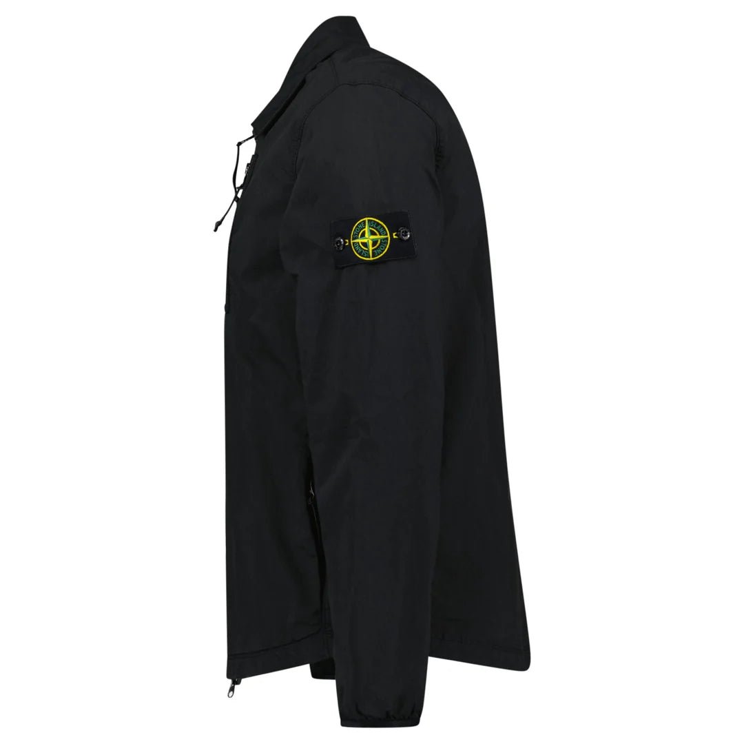 STONE ISLAND | [title] | AffluentAttire - Designer Clothing outlet below RRP