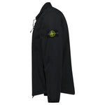 STONE ISLAND | [title] | AffluentAttire - Designer Clothing outlet below RRP
