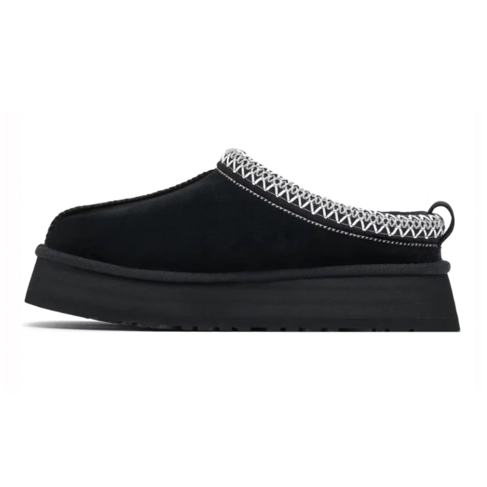 UGGS | [title] | AffluentAttire - Designer Clothing outlet below RRP