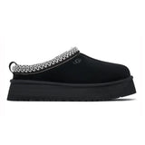 UGGS | [title] | AffluentAttire - Designer Clothing outlet below RRP