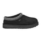 UGGS | [title] | AffluentAttire - Designer Clothing outlet below RRP