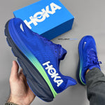 HOKA | [title] | AffluentAttire - Designer Clothing outlet below RRP