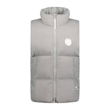 Canada Goose 'Everett Vest' Gilet Jacket Moonstone Grey - Boinclo ltd Outlet Sale