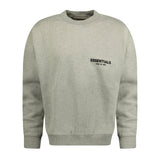 [title] AffluentAttire Online Trainer and Exclusive Sneaker Shop