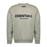 [title] AffluentAttire Online Trainer and Exclusive Sneaker Shop