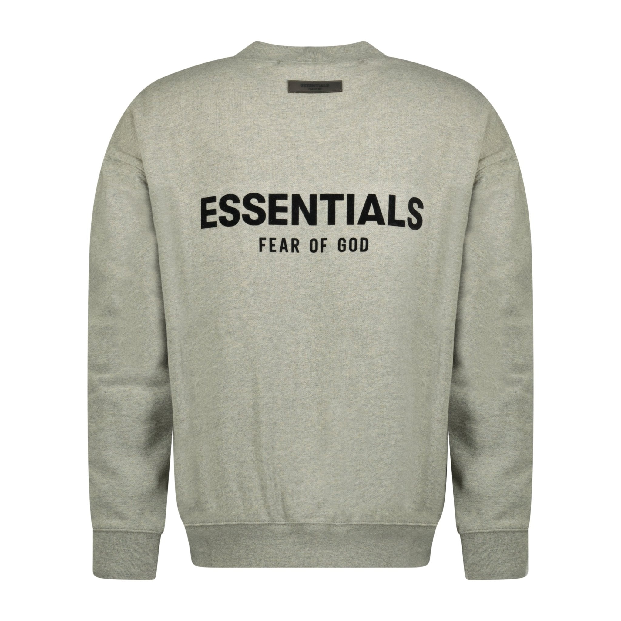 [title] AffluentAttire Online Trainer and Exclusive Sneaker Shop