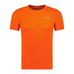  Streaker T-Shirt Orange - Boinclo ltd Outlet Sale