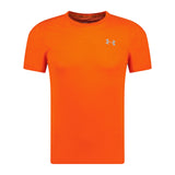  Streaker T-Shirt Orange - Boinclo ltd Outlet Sale