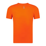  Streaker T-Shirt Orange - Boinclo ltd Outlet Sale