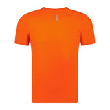  Streaker T-Shirt Orange - Boinclo ltd Outlet Sale