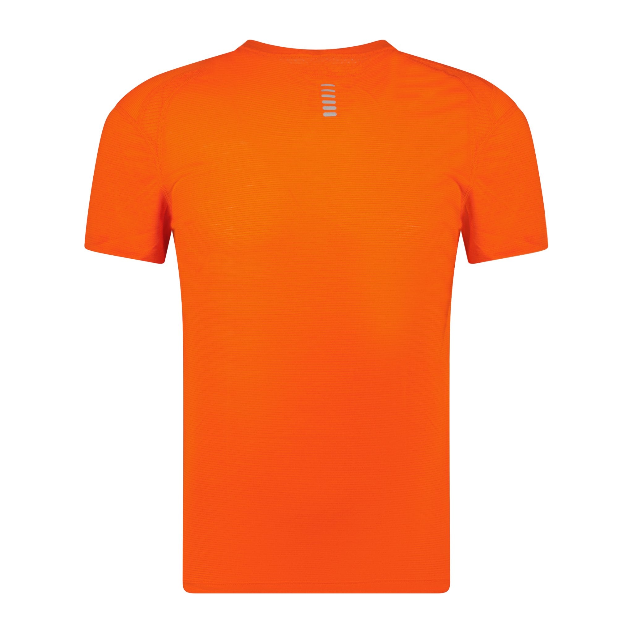  Streaker T-Shirt Orange - Boinclo ltd Outlet Sale