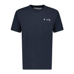 [title] AffluentAttire Online Trainer and Exclusive Sneaker Shop