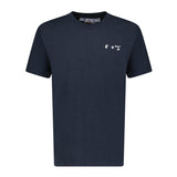 [title] AffluentAttire Online Trainer and Exclusive Sneaker Shop