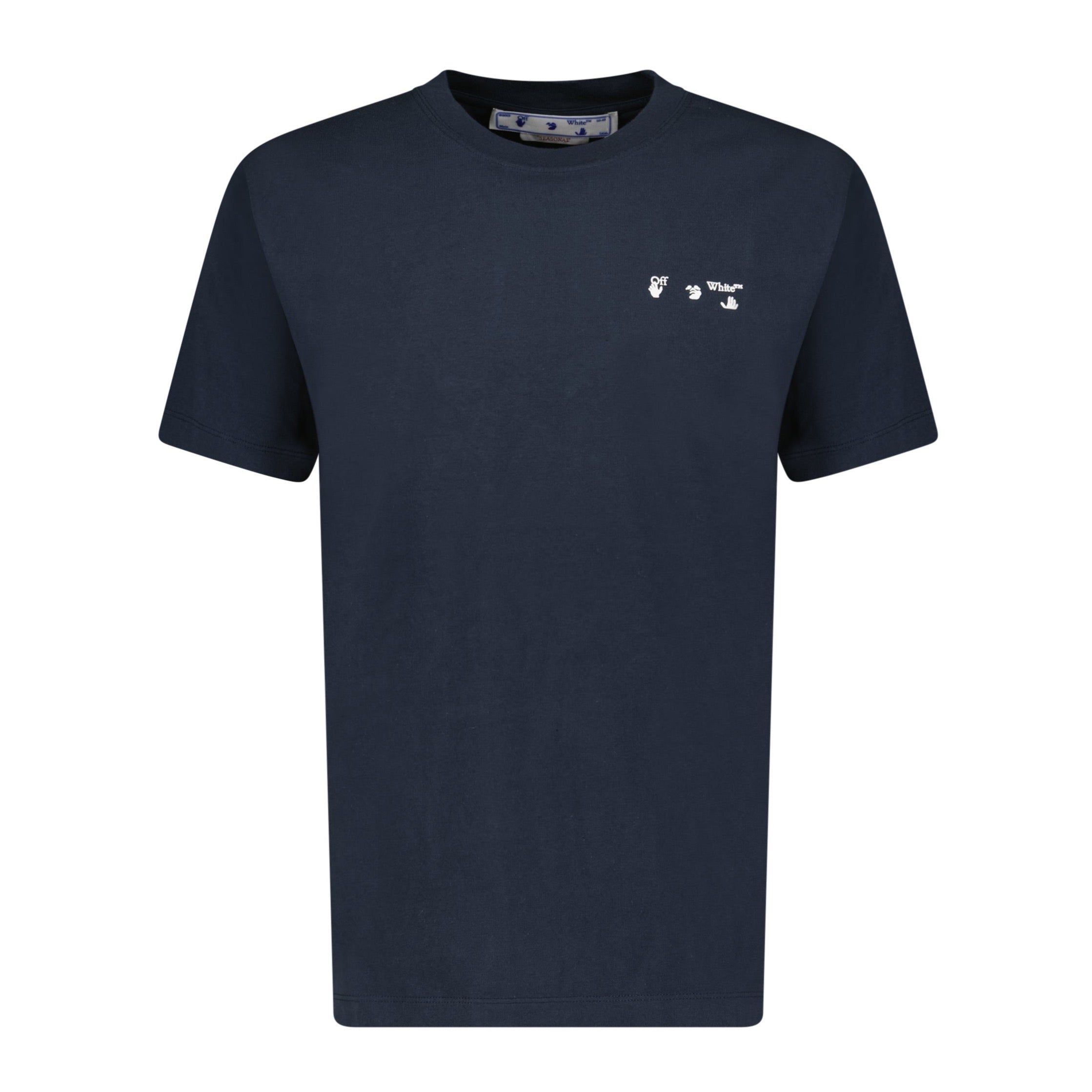 [title] AffluentAttire Online Trainer and Exclusive Sneaker Shop