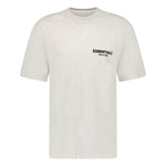 [title] AffluentAttire Online Trainer and Exclusive Sneaker Shop